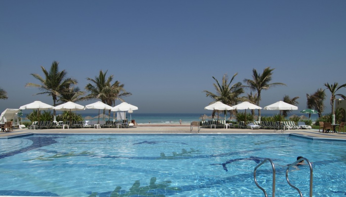 Аль кувейн погода. Ум Аль Кувейн Бич отель. Umm al Quwain Beach Hotel 4. Ум Аль Кувейн ОАЭ. Umm al Quwain Beach Hotel ОАЭ.