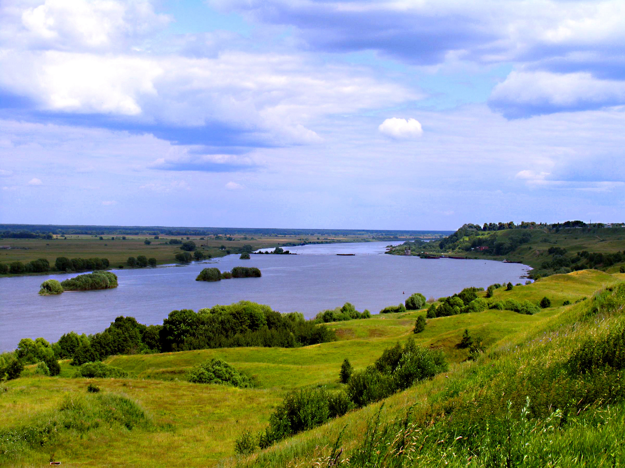 Берег родины. Село Константиново река Ока. Река в Константиново Рязанская область. Река Ока Константиново Родина Есенина. Сергей Есенин Константиново Ока.