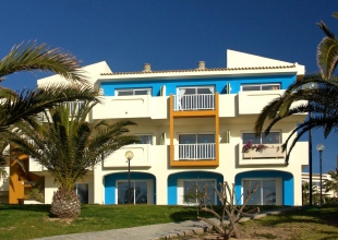 Blau Punta Reina Resort 4*